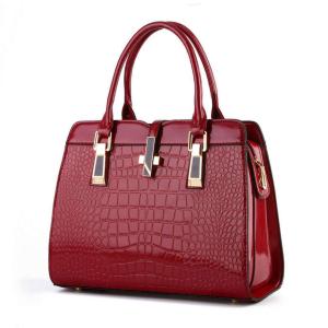 QGDCF VAJFG LAJDJ Fashion Tas Selempang Wanita Barang Import Model Elegant  Handbag Cewek