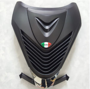 [Vision 2014-2020] Mặt nạ Ý Vision 2014-2020 Mẫu 2 Artistar