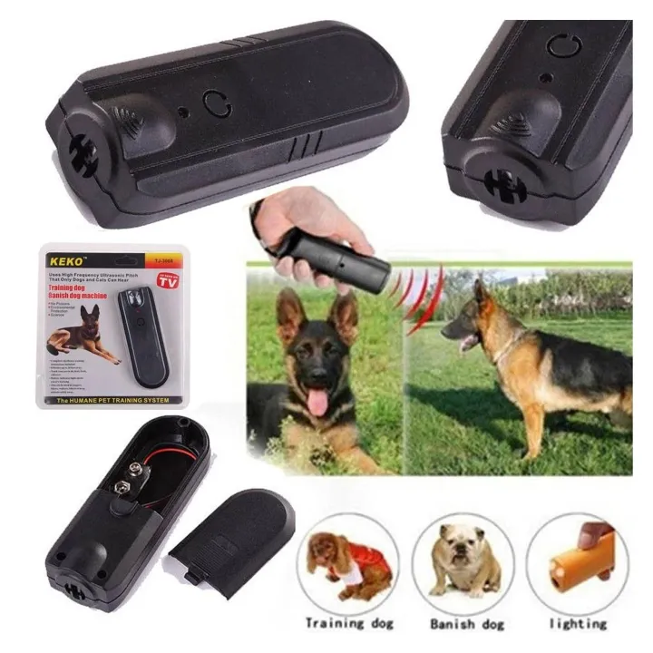 Cody's%20Training%20Dog%20Banish%20Dog%20Machine%20-%20Image%202