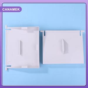 【CANAMEK】 Replacement Weir Door Flap Plastic Skimmer Door Flapper For 8926 Skimmer Door Flapper Swimming Pool Accessories