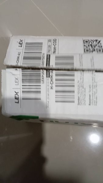 Buyer review video 4