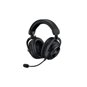 Logitech G Pro X 2 Lightspeed Wireless Gaming Headset