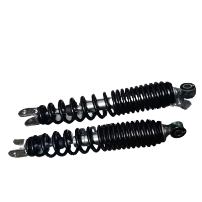 YAMAHA NOUVO LC ABSORBER KYB 100% ORIGINAL MONOSHOCK MONO MS1048B YAMAHA NOUVO LC BELAKANG REAR