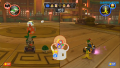 Mario Kart 8 Deluxe PC GAME [Offline]. 