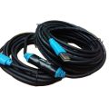 Kabel Perpanjangan USB 15 Meter Netline USB2.0 Extension Cable Active. 