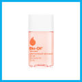 Bio Oil ไบโอ ออยล์ ช่วยในการปกป้องผิวแห้ง ผิวแตกลาย และรอยแผลเป็น. 