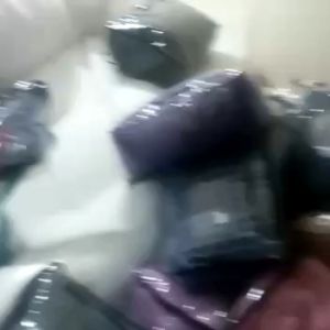 promo sprei hotel 1 set / sprei hotel bintang lima / sprei hotel putih polos / sprei hotel ukuran singel ukuran 160x200 ukuran 180x200 bisa bayar ditempat