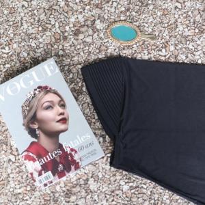 Cod/hijab seport pet tebal | hijab bergo pet tebal | jilbab bergo sport | hijab bergo instan voly