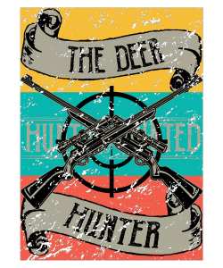 SABLON DTF custom desain 102