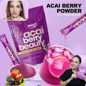 Cranberry Supplement   Pure  cranberry powder Organic Cranberry   Rich In VC  for Urinary Health  Gut Happiness