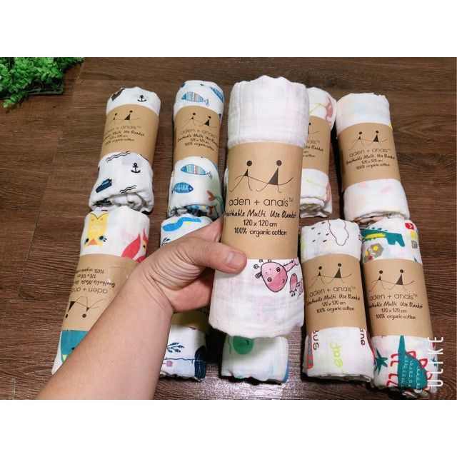 Kh%C4%83n%20x%C3%B4%20%C4%91a%20n%C4%83ng,%20qu%E1%BA%A5n%20b%C3%A9%20s%C6%A1%20sinh%201m2x1m2%20h%C3%A0ng%20%C4%91%E1%BA%B9p%20-%20Image%204