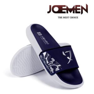 Sandal Selop Fashion Pria Dewasa Terlaris