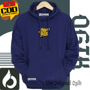 Jaket hoodie cowok bahan tebal Hoodie pria distro aesthetic warna mint Sweater hodie distro aesthetic sablon freaks Sweater cowok dewasa terbaru 2022 Jaket pria branded Jaket pria hoodie distro tebal murah Next Flow Hoodie wanita korean style lucu