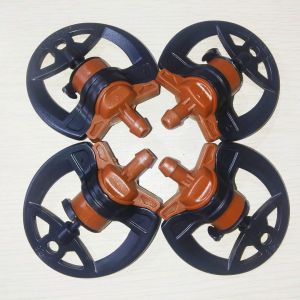 Béc tưới cây MK88 lưu lượng 150l/h Hệ Thống Tưới Nhỏ Giọt Cho Cây Thiết Bị Tưới Cây Tiết Kiệm Nước - Lazada