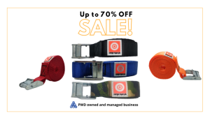 [CARGO ROPE PH] Cargo Rope ORANGE 1PC 5FT Mio Sporty Motorcycle Rope and E-Bike Tie Down Buckle Cargo Strap Tow Rope Cargo Belt Luggage Belt Strap Multi Purpose Cargo Strap Belt Cargo Strap Panali sa Bagahe sa Motor at E-Bike Strap Cargo Accessories