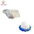 General Master Manual Ice Shaver Stainless Steel Portable Ice Maker Machine Manual Ice Crushing Tools. 