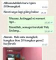 Kaldu Sapi Halal Beef Broth (200g) || Perasa Sapi Murni / Ekstrak Sapi Tanpa Campuran || Tidak sama dengan royco karena ini murni extrak sapi. 