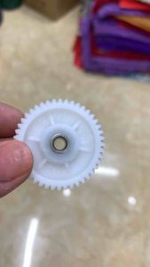 BÁNH RĂNG MOTO MÁY ÉP CHẬM VÀ MẠCH NGUỒN SATVM 353132