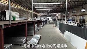 Aluminum alloy t Trim strips wooden door threshold strips tile trim strips threshold strips t Molding strips are decorative strips