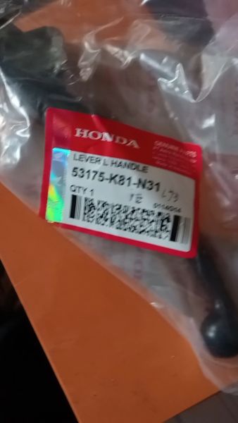 Buyer review video 2