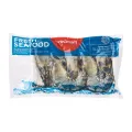 RedMart Fresh Tiger Prawns XL. 