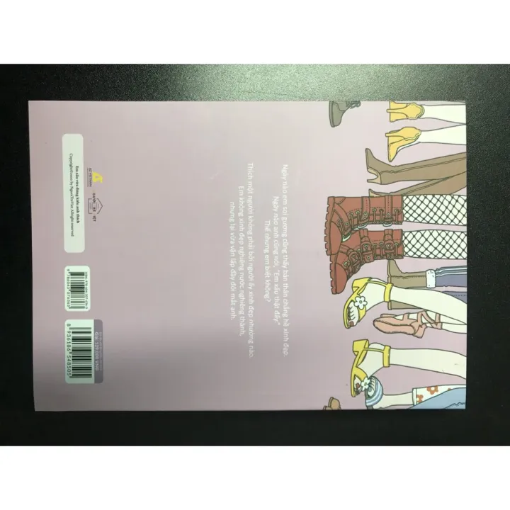 S%C3%A1ch%20-%20Em%20X%E1%BA%A5u%20V%E1%BB%ABa%20%C4%90%C3%BAng%20Ki%E1%BB%83u%20Anh%20Th%C3%ADch%20(Azbooks)%20-%20Image%205