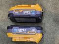 Pin Dewalt Power Stack. 