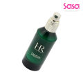 HELENA RUBINSTEIN Powercell Skinmunity Serum (75ml) [HR]. 