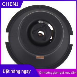 CHENJ Linh kiện thay thế khớp nối Strix cho đầu nối đế ấm đun nước điện Supor Midea