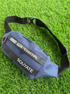 TAS WB SOUYATE New arrival tas bahu tas slempang tas pria anak