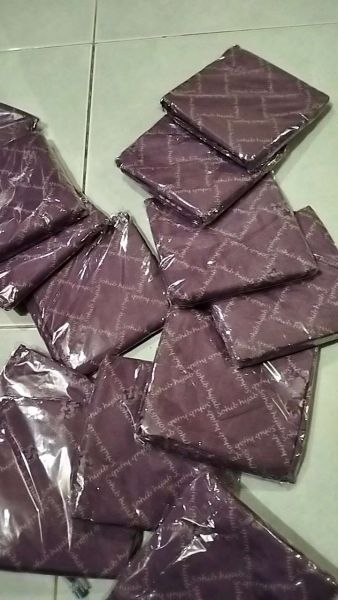 Buyer review video 2