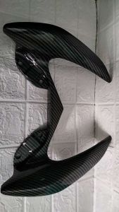 Behel Tanduk NMAX 155 & Begel Tanduk NMAX Carbon