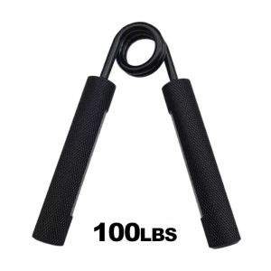 Hand Grip Trainer Fitness Forearm Heavy Strength Grips Heavy Hand Grippers
