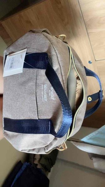 Buyer review video 2