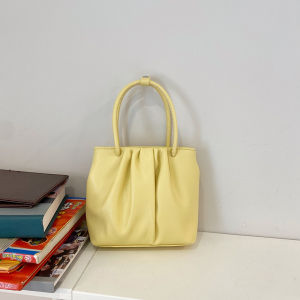 Luxury Bag Tas Selempang Wanita Kulit MIni Sling Bag Import Mewah Kekinian Terbaru