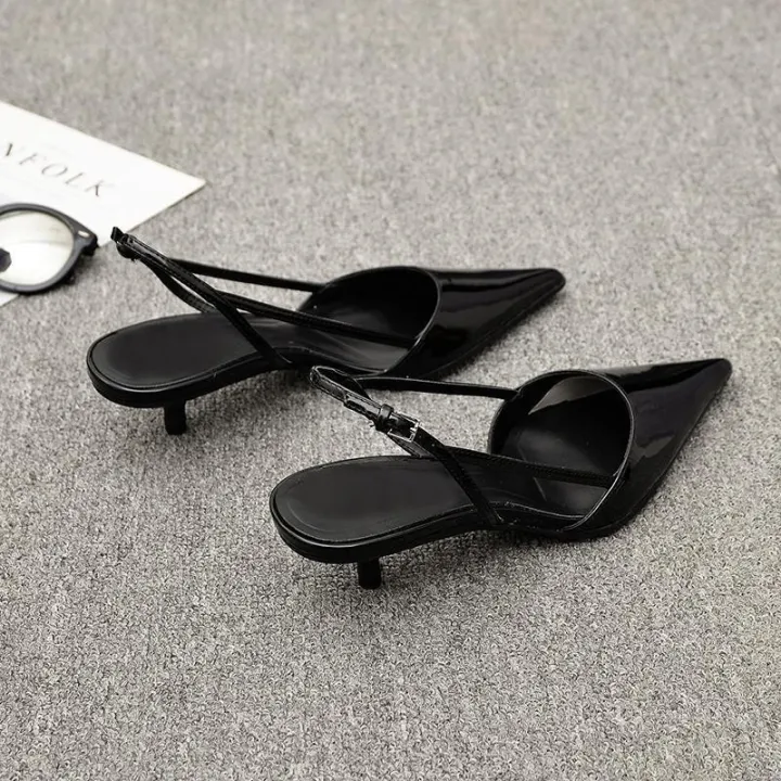 Gi%C3%A0y%20Sandal%20Cao%20G%C3%B3t%20N%E1%BB%AF%20M%C5%A9i%20Nh%E1%BB%8Dn%20Quai%20M%E1%BA%A3nh%20Da%20B%C3%B3ng%20Cao%20C%E1%BA%A5p%20%C4%90%E1%BA%BF%205cm%20Slingback%20Thanh%20L%E1%BB%8Bch%20Ki%E1%BB%83u%20Ph%C3%A1p%20CG21%20Taoladyshoes%20-%20Image%205