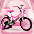 Boy And Girl Bike 2 to10 Years Old Kid's Bike Toddler Litttle for kids bikes 12/16 inch. 