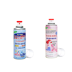Hongyin shoe cabinet deodorizer odor control and removal