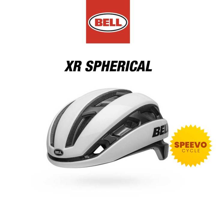3x motorcycle helmet with bluetooth Icon Ultraflite Rizz Rizz Helmet L Black
