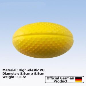 ZHENMIAO    Elderly Paralysis Recovery Hand Grip Rehabilitation Training Equipment