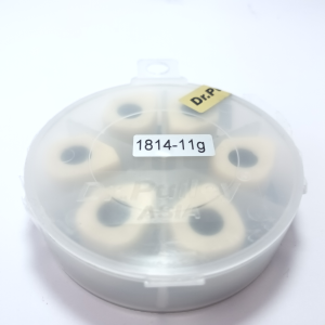 Sliding Roller Motor Honda Vario 110 Beat Scoopy Spacy ESP Fi DR PULLEY 1814
