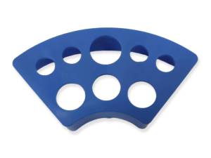 KK #ถาดวางจุกสี​ งานสัก  ศิลปะ มีหลายแบบให้เลือก