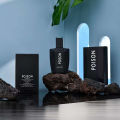 WINSHIP [BUY 1 TAKE 1] POISON/POISOME PERFUME FOR MEN  100 ML+Brave man PERFUME 100ML. 