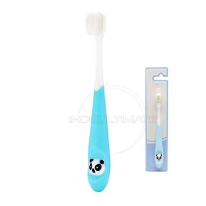 Sikat Gigi Anak Bayi Balita Sikat Gusi Baby Toothbrush GJ-572 Pembersih Gigi Gusi Anak Bayi Balita Pembersih Mulut Bayi sikat lidah
