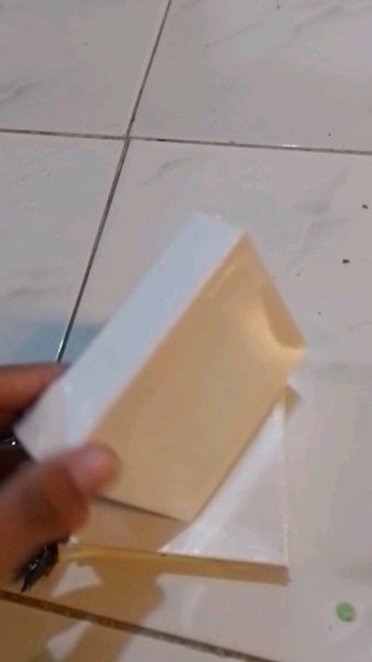 Buyer review video 2