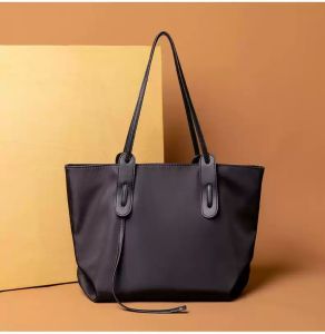 Honey Bag Bisa COD (( TOTE AP )) Tas Tangan Wanita TAs Tote WanitaTas Bahu Wanita Terbaru TAs Wanita Import Tas Fashion Wanita Tas Bahan Kulit Jeruk Papirut