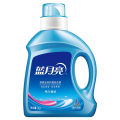 BLUE MOON Laundry Detergent 蓝月亮洗衣液High performance Laundry Detergent. 