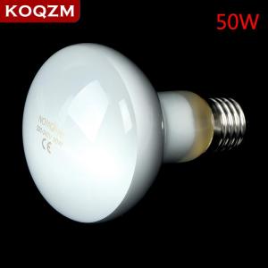 [COD] KOQZM KITCHEN UVA+UVB Reptile Lamp Bulb Turtle Basking UV Light Bulbs Heating Lamp Amphibians Lizards Temperature Controller