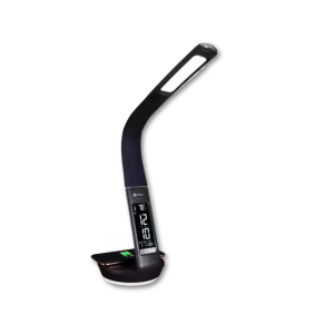 Đèn học chống cận OTTLITE U8Q nội địa Đức 3 chế độ màu thiết kế cổ ngỗng linh hoạt tiện lợi bảo vệ mắt GST