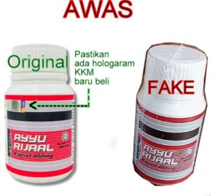 prostate health supplements for man and woman / masalah prostate kencing tidak lawas